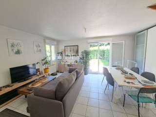 Location maison 3 pièces