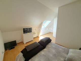 Location maison 3 pièces