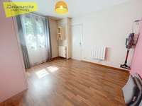 Location maison 5 pièces