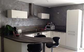 Photo Location maison Villedieu-les-Poêles-Rouffigny