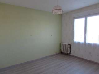 Location maison 4 pièces