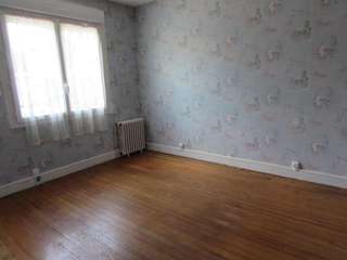 Location maison 4 pièces