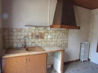 Location maison 4 pièces