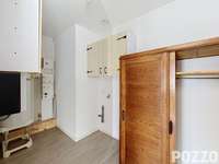 Location maison 3 pièces Location maison 3 pièces