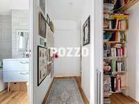 Location maison 5 pièces