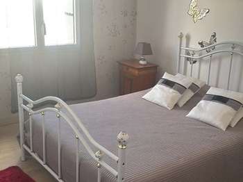 Location Maison 3 chambresVilledoux