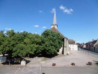 Location maison 4 pièces