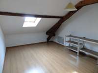 Location maison 4 pièces Location maison 4 pièces