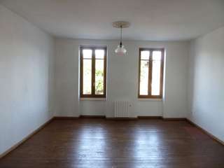 Location maison 4 pièces