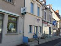 Location maison 4 pièces Location maison 4 pièces