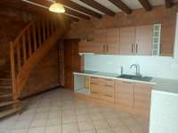 Location maison 4 pièces