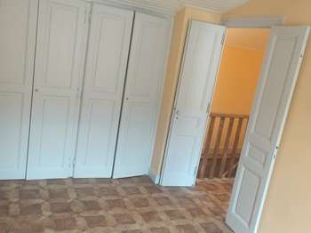 Location maison 4 pièces