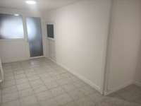 Location maison 4 pièces