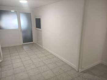 Location maison 4 pièces