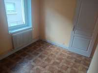 Location maison 4 pièces