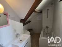 Location maison 3 pièces Location maison 3 pièces