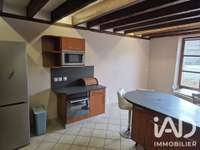 Location maison 3 pièces Location maison 3 pièces