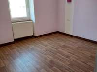 Location maison 4 pièces