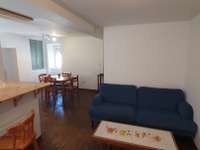 Location maison 4 pièces