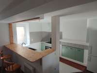 Location maison 4 pièces