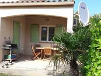 Location maison 4 pièces Location maison 4 pièces