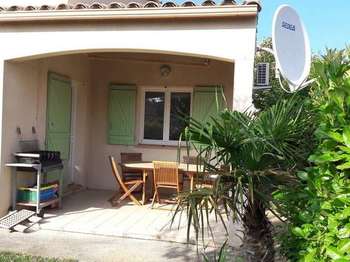 Location maison 4 pièces Location maison 4 pièces