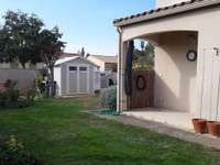 Location maison 4 pièces Location maison 4 pièces
