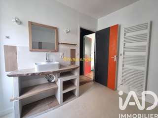 Location maison 4 pièces