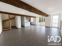 Location maison 4 pièces