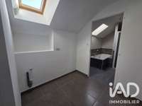 Location maison 4 pièces