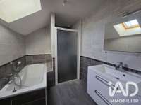 Location maison 4 pièces