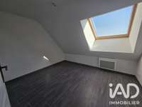 Location maison 4 pièces