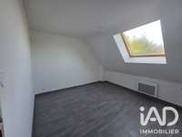Location maison 4 pièces