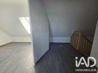 Location maison 4 pièces