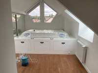 Location maison 4 pièces