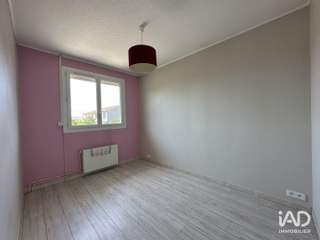 Location maison 4 pièces Location maison 4 pièces
