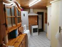 Location maison 2 pièces Location maison 2 pièces