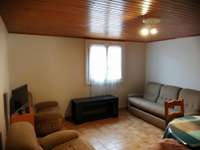 Location maison 2 pièces