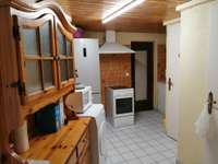 Location maison 2 pièces