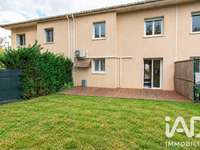 Location maison 4 pièces