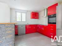 Location maison 4 pièces