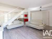 Location maison 4 pièces