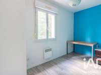 Location maison 4 pièces