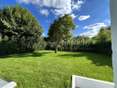 Location maison Villeneuve-d'Ascq - 59