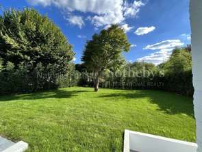 Location Maison 4 chambresVilleneuve-d'Ascq
