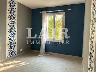 Location maison 6 pièces