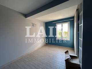 Location maison 6 pièces