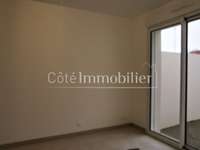 Location maison 4 pièces