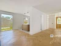 Location maison 7 pièces Location maison 7 pièces