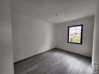 Location maison 4 pièces Location maison 4 pièces